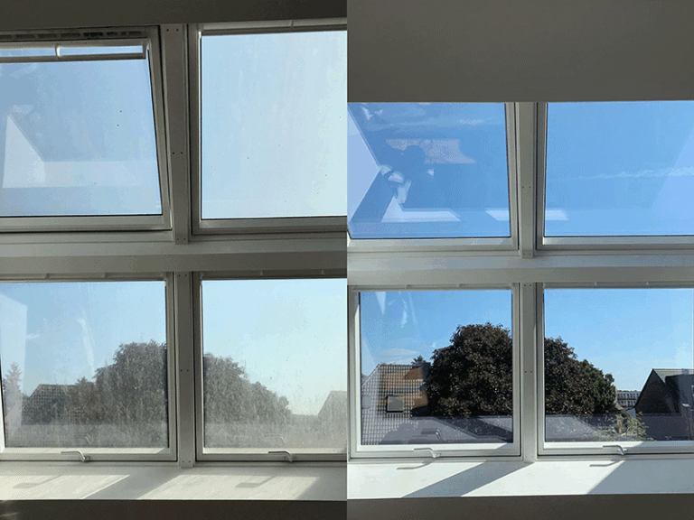 GSClean-Vorher-Nachher