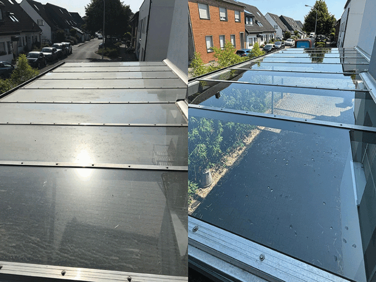 GSClean-Vorher-Nachher2