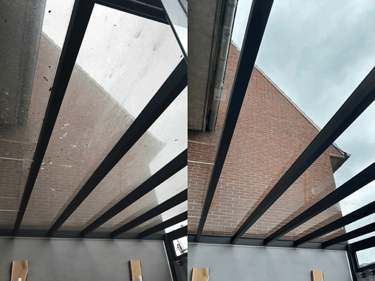 GSClean-Vorher-Nachher3