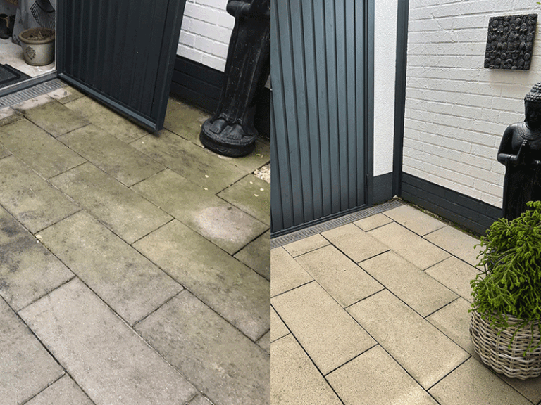 GSClean-Vorher-Nachher4