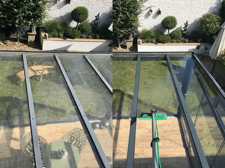 GSClean-Vorher-Nachher5