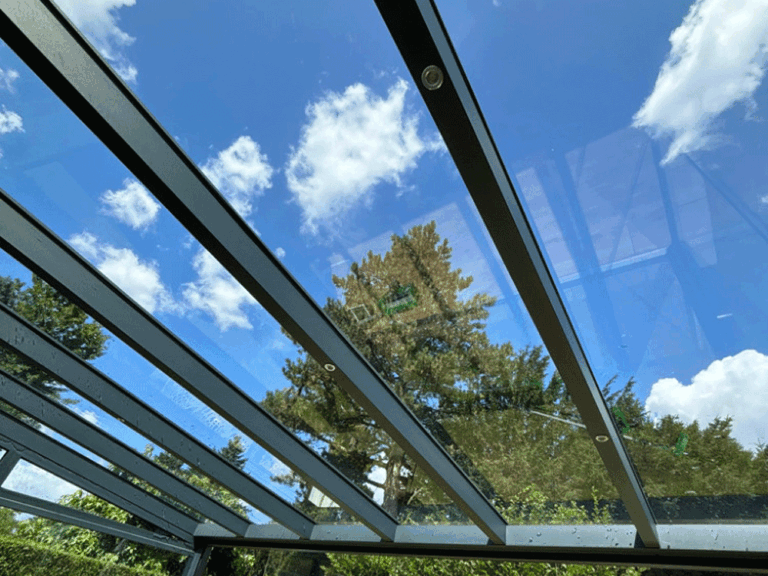 GSClean-Vorher-Nachher-6