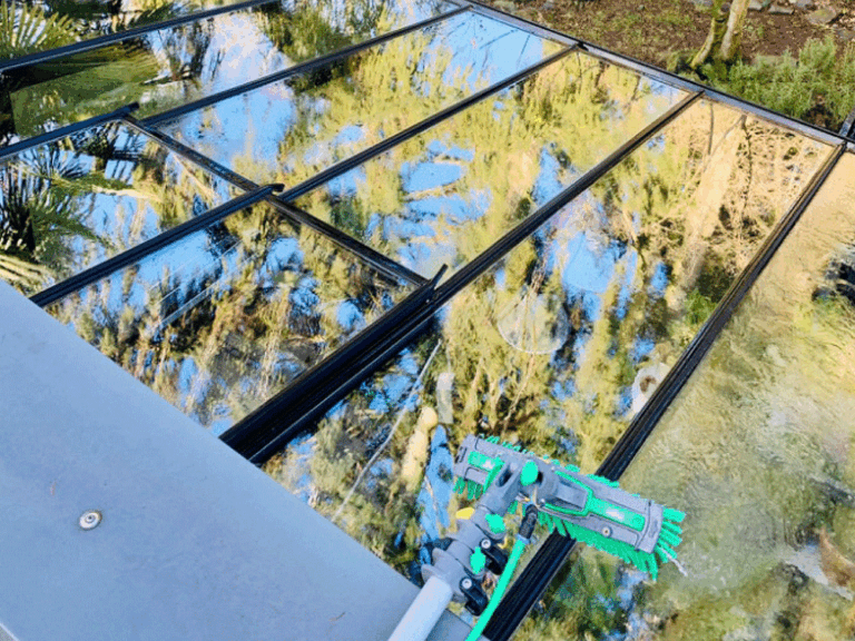 GSClean-Vorher-Nachher-7